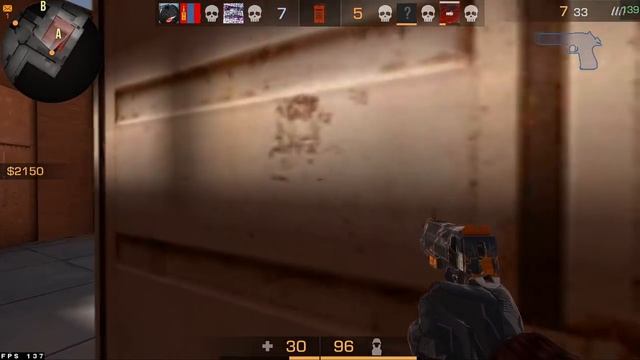 НАС НЕ ДОГОНЯТ ❤️