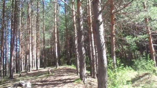 ASMR на русском Как выбрать баню