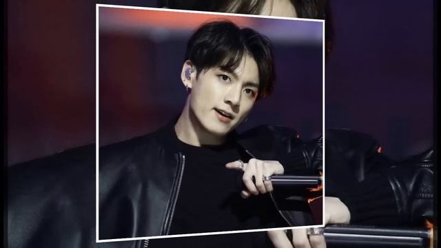 Вигуки/Vkook  озвучка фанфика "Don,t Mind me" глава 12 автор YoonAmi