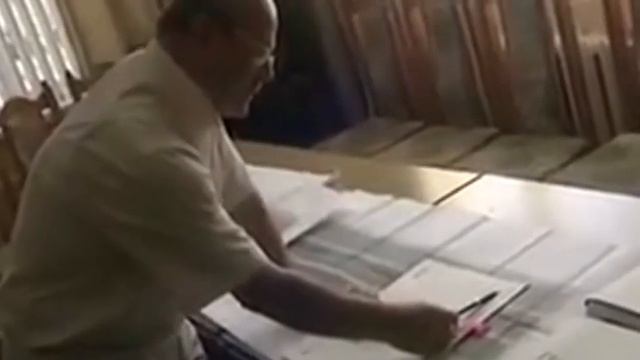 Бодров ЖИВ, его нашли Как он смог спастись / часть 2