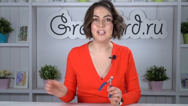 Как сделать интересные бусы из жемчуга – переделываем простые бусы из жемчуга в более современные