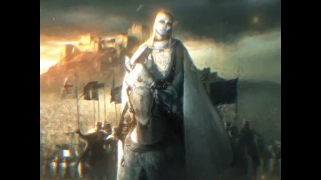 Psycho Dreams -  Kill Eva (Slowed Reverb)