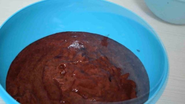 Густое повидло из слив без косточек на зиму. МАло сахара. Джем.