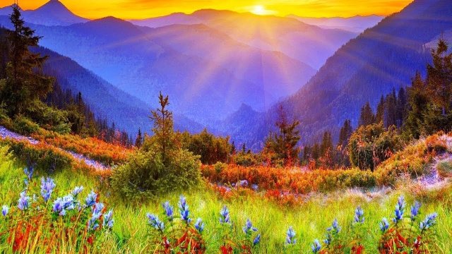 Это безумно красивая мелодия, которая затрагивает самые сокровенные уголки души!