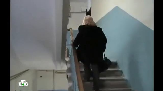Сериал Возвращение Мухтара 2 Воскресный потоп .