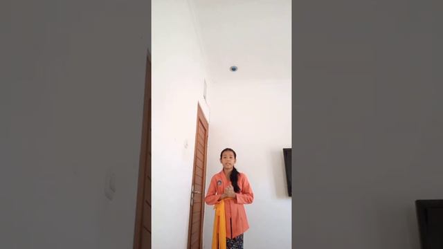 Karmaphala
