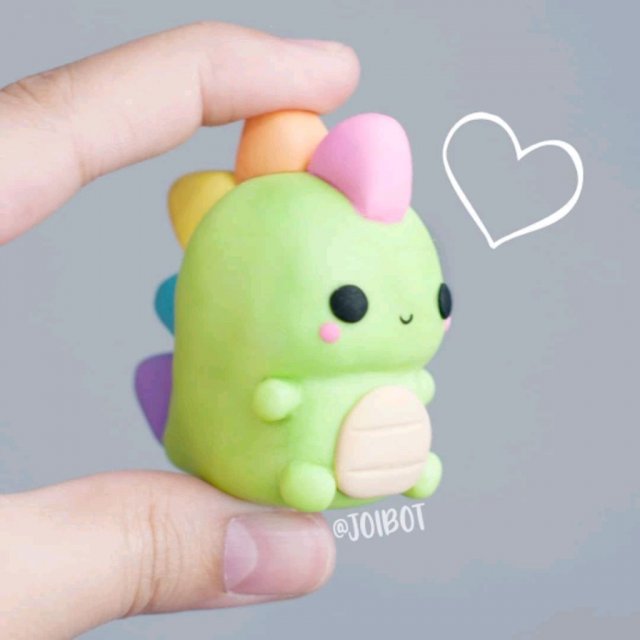 Алинка
