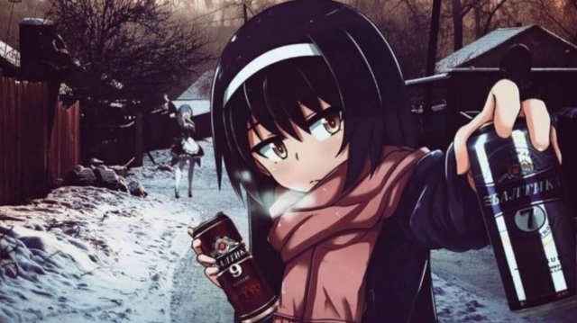 Drive Mad на Poki//#2//Gamer XXXL