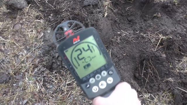 НАШЕЛ КЛАД СЕРЕБРЯНЫХ МОНЕТ С МЕТАЛЛОИСКАТЕЛЕМ! ОТКОПАЛ КЛАД СЕРЕБРА В УРОЧИЩЕ КОП ПО СТАРИНЕ