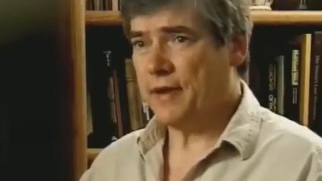 Неизвестная протоцивилизация По следам тайны док передача для сна
