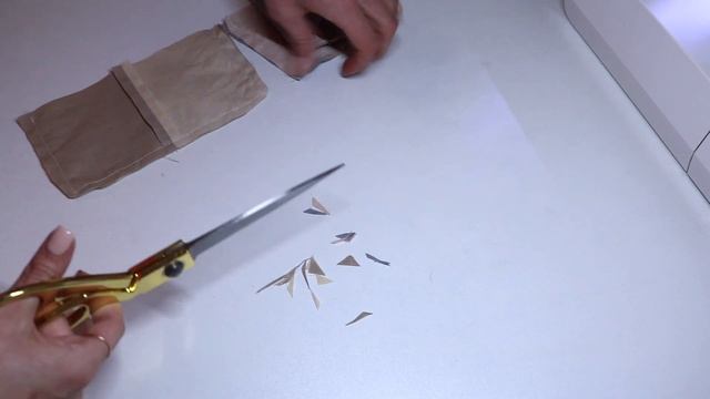 5  ИДЕЙ - СШИТЬ ПРИХВАТКИ БЕЗ КОСОЙ БЕЙКИ - DIY - кухонные прихватки своими руками