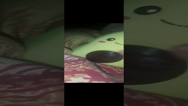 приятного просмотра