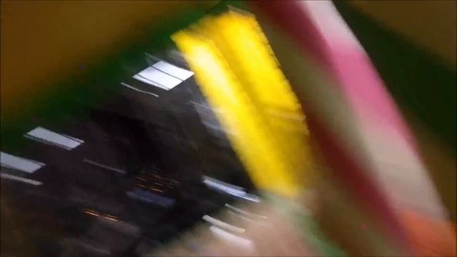Детский развлекательный центр Базиллион Минск. Kids Club Bazillion Minsk.