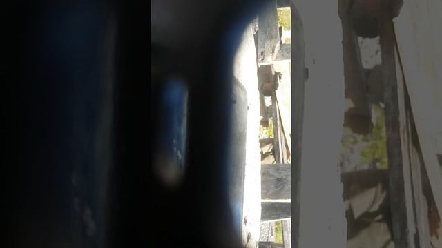 КАК КАКАТЬ СТОЯ ГАЙД