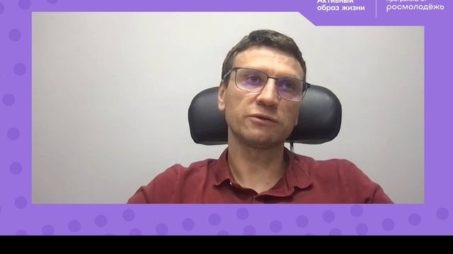 Дмитрий Тарасов