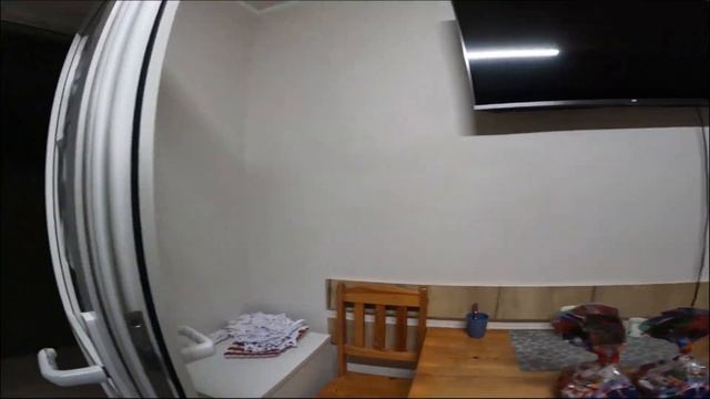 Veik Reality. Шилуте, Русне, Шяуляй. Путешествие по Литве #21