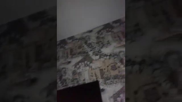 Нас затопило свет вырубился