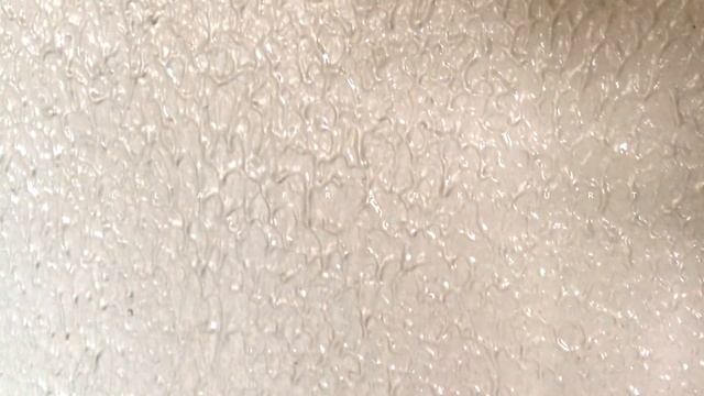 Декоративная штукатурка ВАЛИКОМ. Decorative plaster. Dekorativer Putz