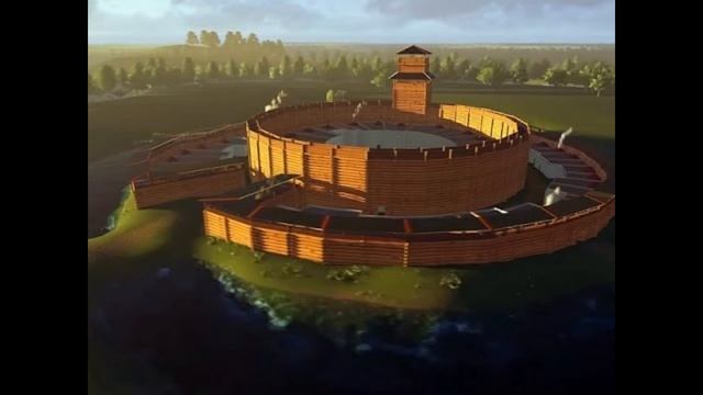 История России 6 класс § 1. Древние люди и их стоянки на территории современной России