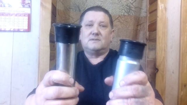 Как легко подключить доильный аппарат к корове. Дойка коров. Совет по подключению доильного аппарат