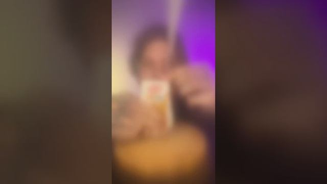 FLAGS Videos From Sushi Monsters Compilation