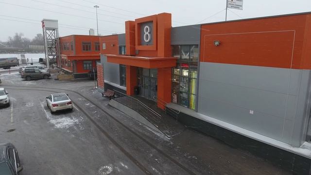 тракт терминал,торговля,строительные материалы,сервис,аренда, торговых мест,склад,