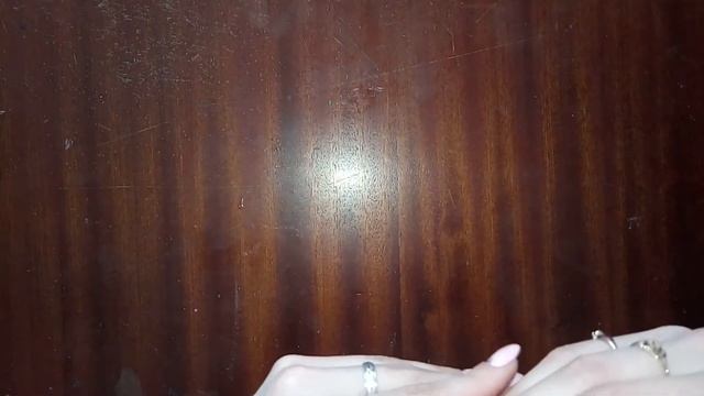 Социальное направление. Тема: "Букет тюльпанов из пластиковых ложек" Воспитатель Ткаченко А.М. 8 кл