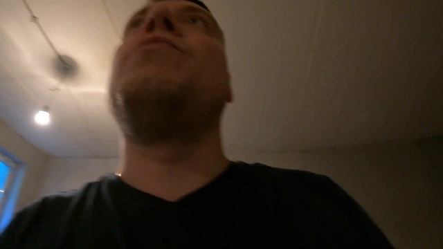 Как сделать короб стояков