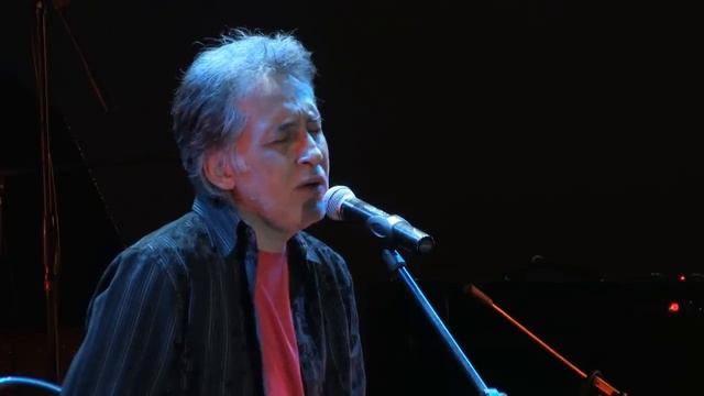 Daler Nazarov | Chok Chok Boroni Bahor | КЗ Мир 2010 | Москва