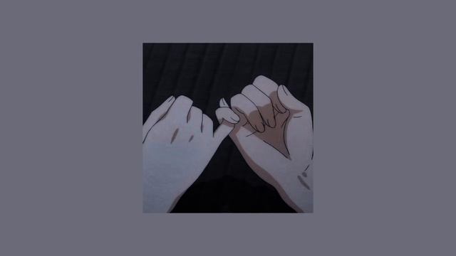 [1 hour loop] Revenge “I’ve dug two graves for us, my dear” - XXXTentacion