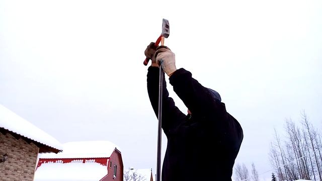 Согнуть трубу без трубогиба!
