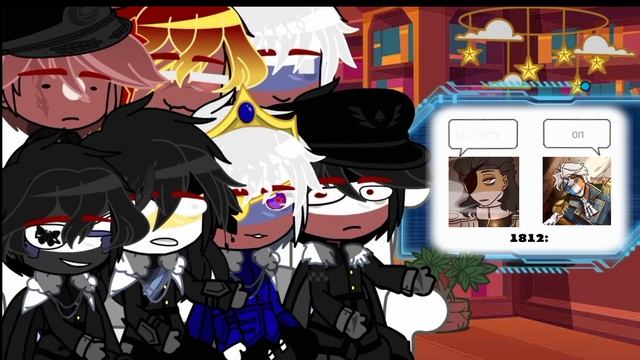 Реакция стран на TikTok [4/?]