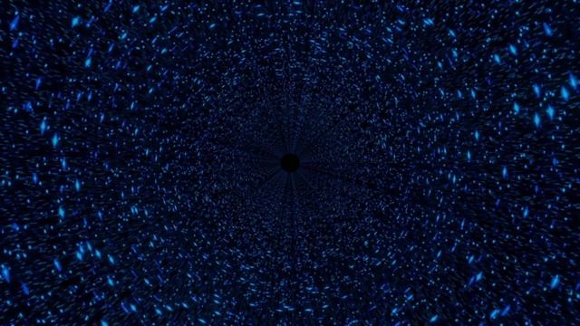 Медитации из книги "Ключ к подсознанию" (Андерсон Юэлль)??