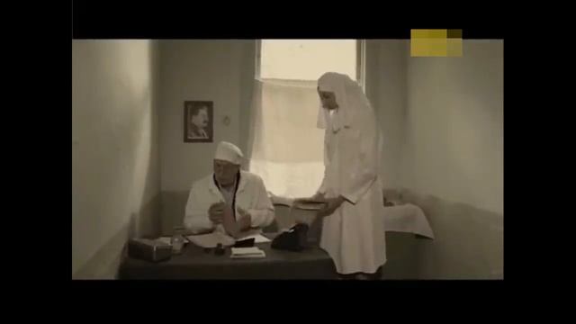 Серия Документальных фильмов Советская разведка. Операция Секретный агент Абвер