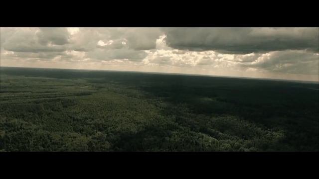 Сергей Клычков