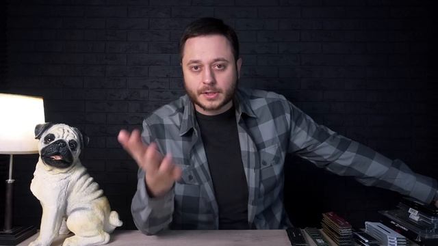 ОПЕРАТИВНАЯ ПАМЯТЬ В ИГРОВОМ ПК / 8, 16 ИЛИ 32 ГБ?
