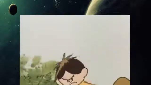 Bolek i Lolek  Приключения на двух колёсах