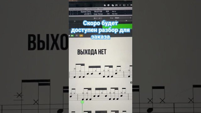 22 февраля 2023 г.