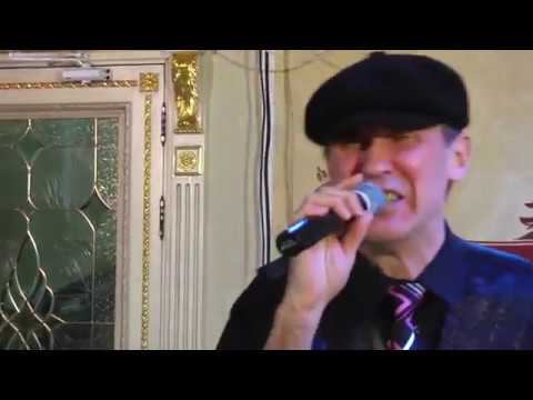 Ильдар ЮЖНЫЙ "Неприметно,но эффектно".