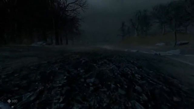 Witch Hunt (Охотник на Ведьм) № 2