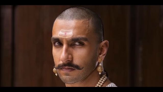 Bajirao Mastani all songs 2015