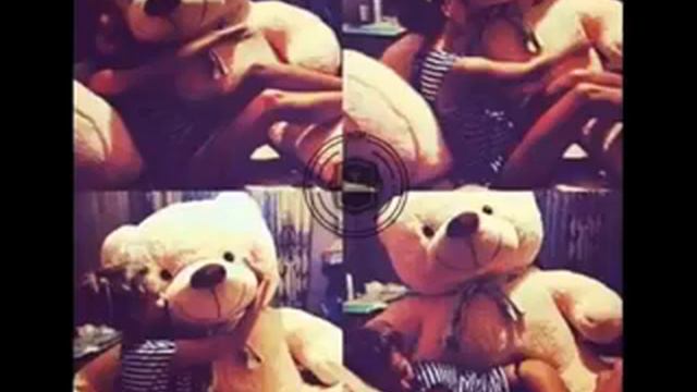 Костя Бес    Погасли свечи ❤