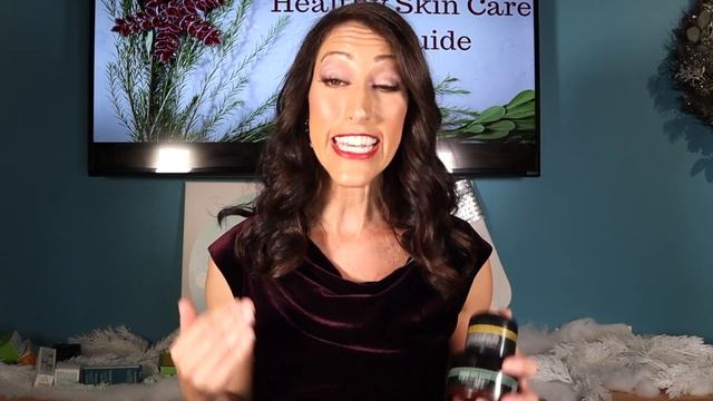 2019 Holiday Beauty & Skin Care Gift Guide |  Holiday Beauty & Skin Care Haul