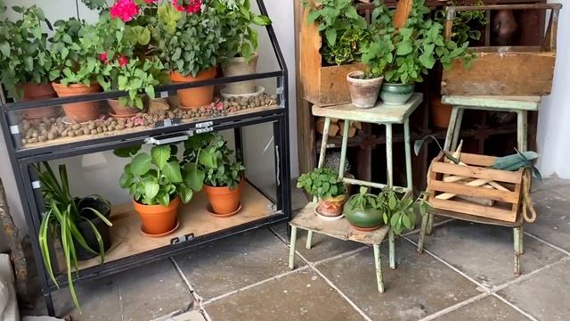 VLOG: В гостях у Натали Кисель | поездка во Владимир и Суздаль