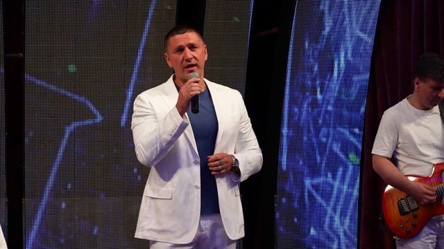 ВЛАДИМИР КУРСКИЙ?- "НЕ СПЕШИТЕ ПАЦАНЫ"