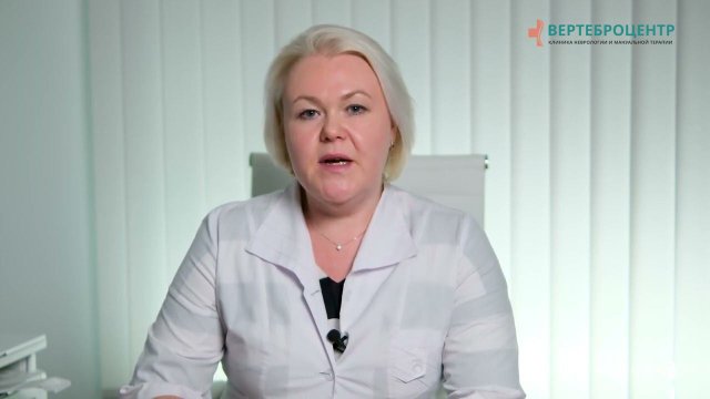 Попова Ульяна Владимировна
