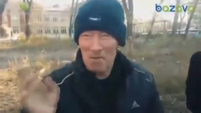 СМОТРИТЕ КАК ПРИГОТОВИТЬ ПЛОВ