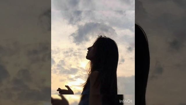 чародейка текст песни эльбрус джанмирзоев