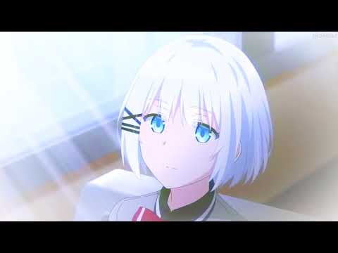 дата выхода детектив уже мёртв 2 сезон точная информация.mp4