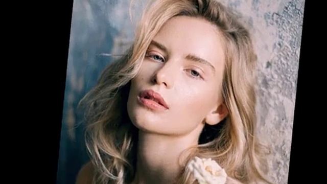 Место под солнцем 2 сезон 1 серия 17 серия